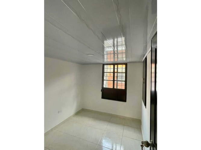 Casa de 3 alcobas en venta en Quintas De Los Andes, Armenia, 70 m² · foto 11 de 13