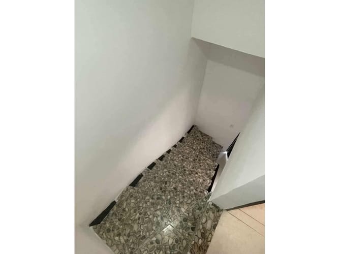 Casa de 3 alcobas en venta en Quintas De Los Andes, Armenia, 70 m² · foto 12 de 13