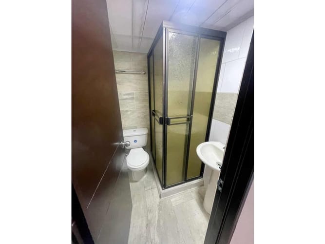 Casa de 3 alcobas en venta en Quintas De Los Andes, Armenia, 70 m² · foto 13 de 13