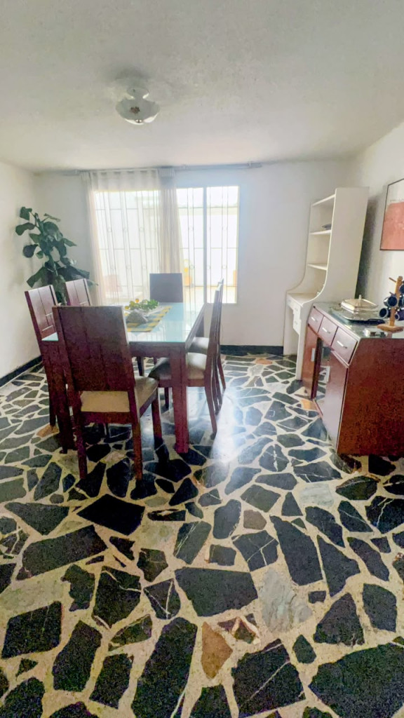Casa en venta en Modelia, Bogotá · foto 2 de 22