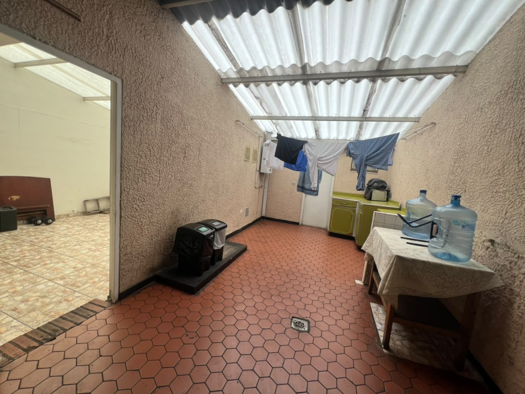 Casa en venta en Modelia, Bogotá · foto 13 de 22