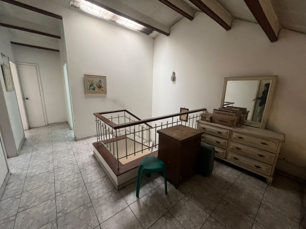 Casa en venta en Modelia, Bogotá · foto 17 de 22