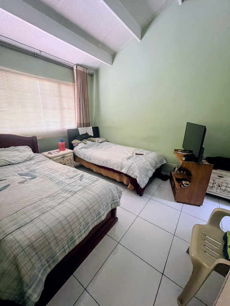 Casa en venta en Modelia, Bogotá · foto 19 de 22