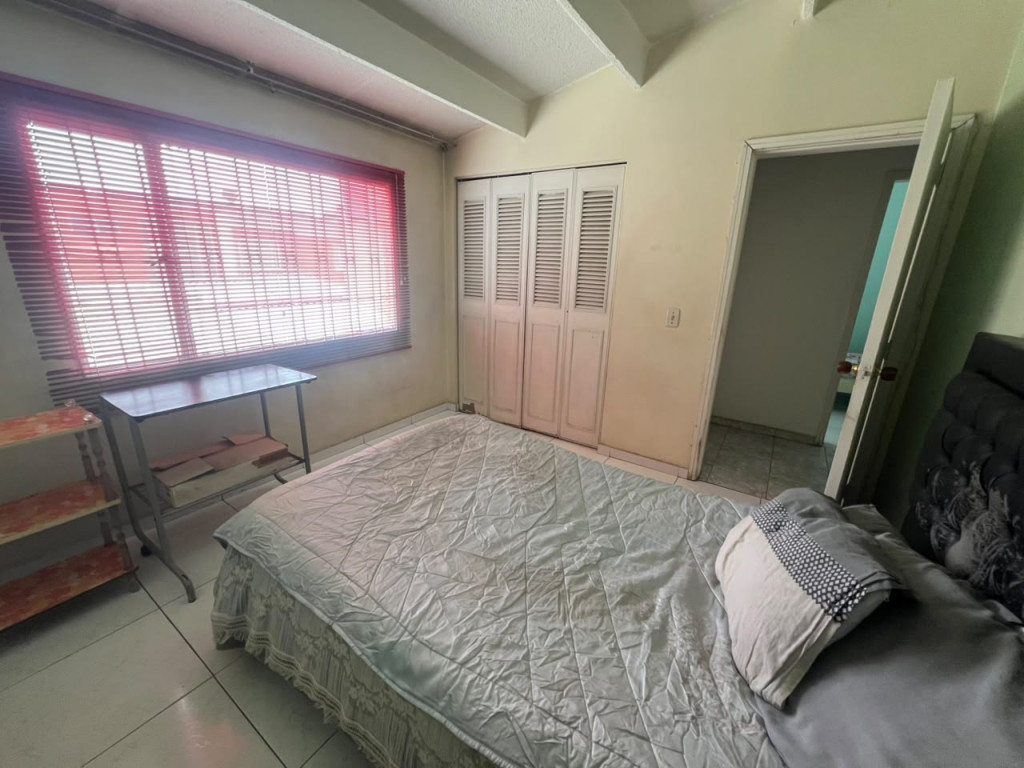 Casa en venta en Modelia, Bogotá · foto 20 de 22