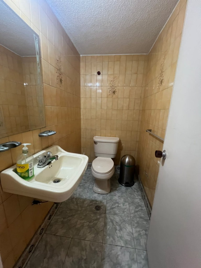 Casa en venta en Modelia, Bogotá · foto 21 de 22
