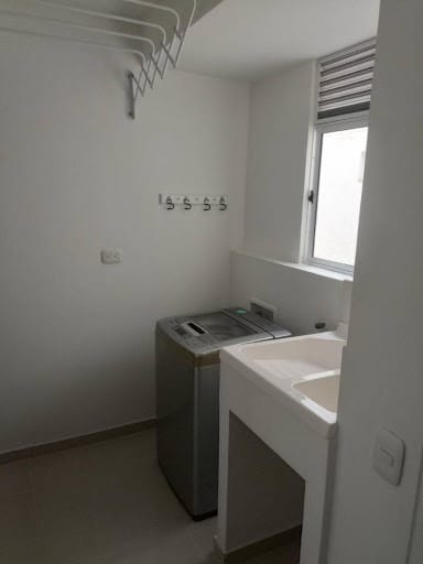 Apartamento de 3 alcobas en venta en Valle Del Lili, Cali, 90 m² · foto 6 de 24