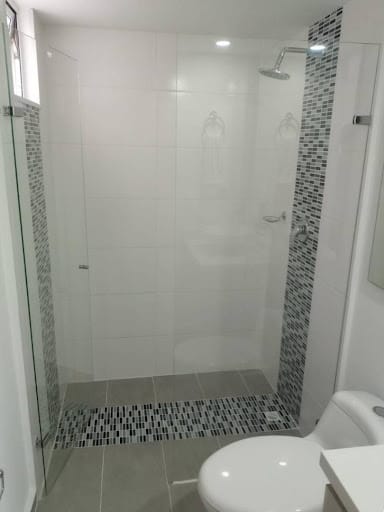 Apartamento de 3 alcobas en venta en Valle Del Lili, Cali, 90 m² · foto 8 de 24