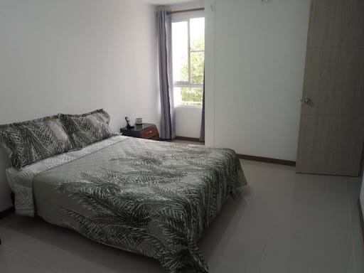 Apartamento de 3 alcobas en venta en Valle Del Lili, Cali, 90 m² · foto 14 de 24