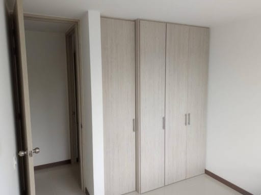 Apartamento de 3 alcobas en venta en Valle Del Lili, Cali, 90 m² · foto 15 de 24