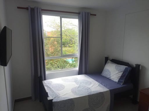 Apartamento de 3 alcobas en venta en Valle Del Lili, Cali, 90 m² · foto 17 de 24