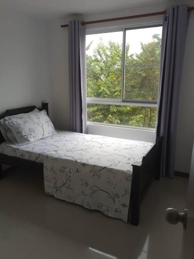Apartamento de 3 alcobas en venta en Valle Del Lili, Cali, 90 m² · foto 18 de 24