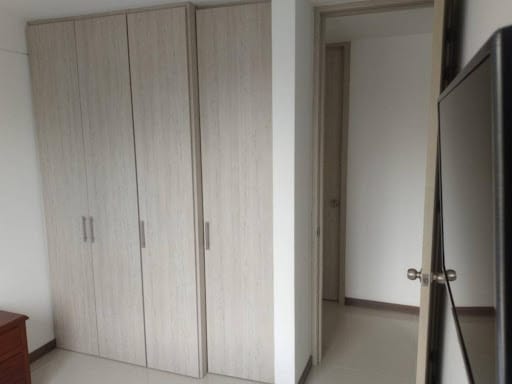 Apartamento de 3 alcobas en venta en Valle Del Lili, Cali, 90 m² · foto 19 de 24
