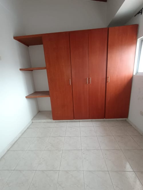 Casa de 3 alcobas en arriendo en Lomitas, Villa del Rosario, 90 m² · foto 7 de 14