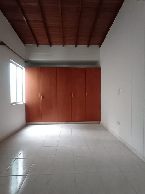 Casa de 3 alcobas en arriendo en Lomitas, Villa del Rosario, 90 m² · foto 9 de 14