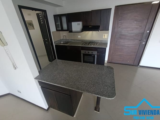 3BR Apartment in Maria Auxiliadora (110 m²) - 4