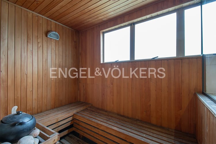 Casa de 3 alcobas en venta en Sotileza, Bogotá, 269 m² · foto 18 de 19