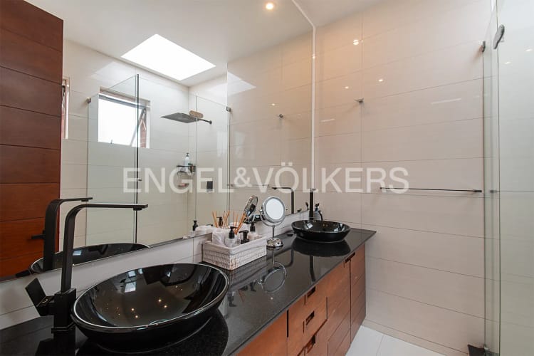 Casa de 3 alcobas en venta en Sotileza, Bogotá, 269 m² · foto 12 de 19