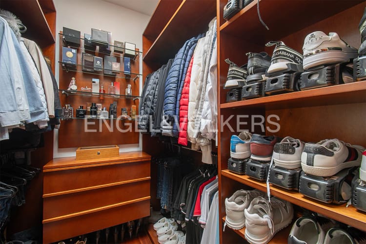 Casa de 3 alcobas en venta en Sotileza, Bogotá, 269 m² · foto 11 de 19