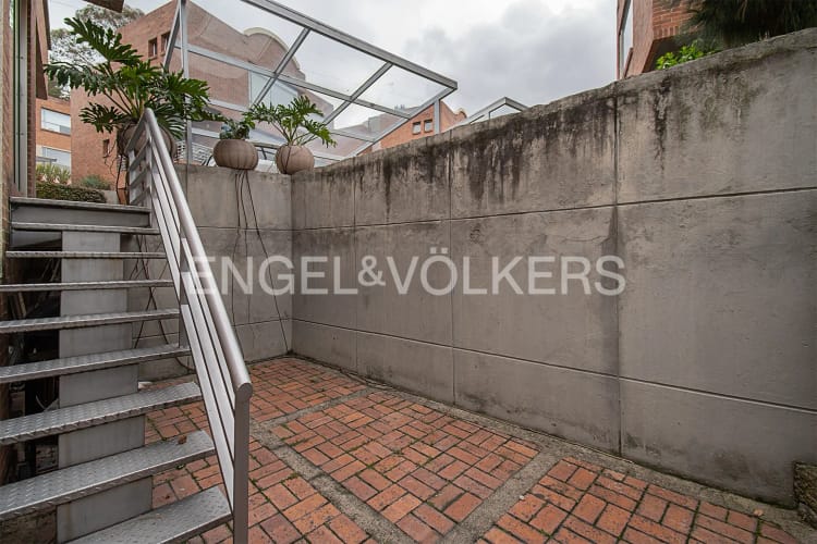 Casa de 3 alcobas en venta en Sotileza, Bogotá, 269 m² · foto 6 de 19