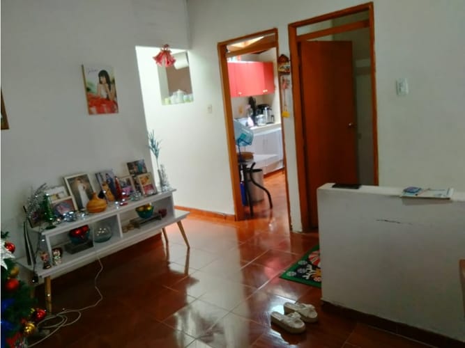 Casa de 8 alcobas en venta en Granada, Armenia, 280 m² · foto 4 de 24