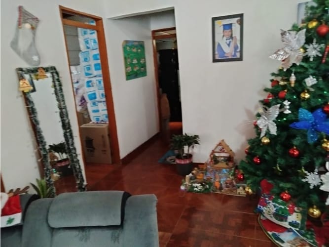 Casa de 8 alcobas en venta en Granada, Armenia, 280 m² · foto 5 de 24