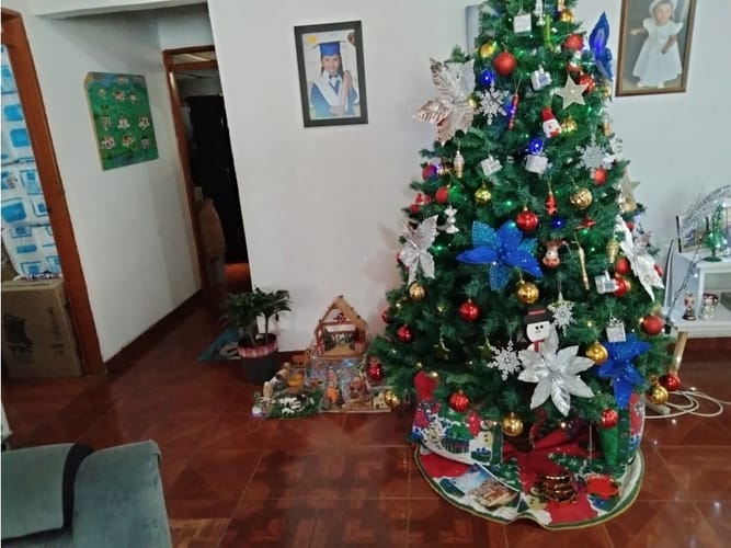 Casa de 8 alcobas en venta en Granada, Armenia, 280 m² · foto 7 de 24