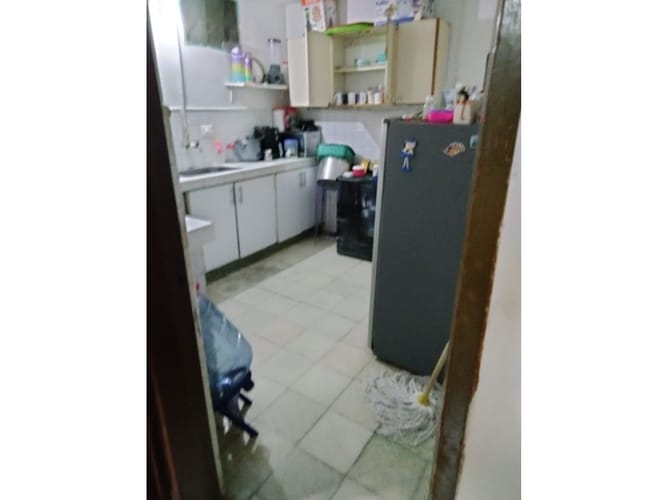 Casa de 8 alcobas en venta en Granada, Armenia, 280 m² · foto 8 de 24