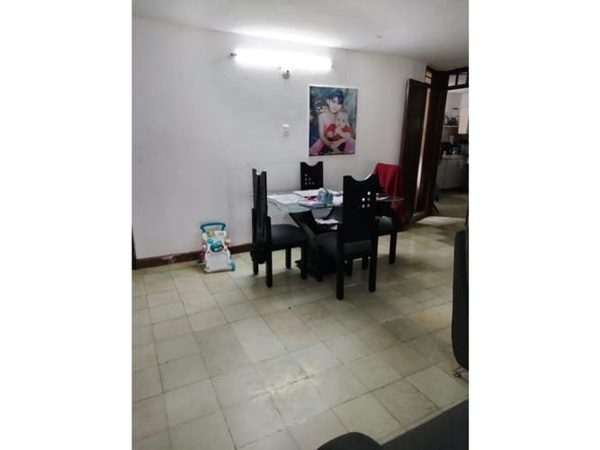 Casa de 8 alcobas en venta en Granada, Armenia, 280 m² · foto 10 de 24