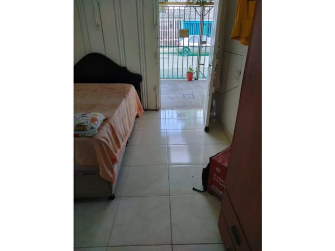 Casa de 8 alcobas en venta en Granada, Armenia, 280 m² · foto 12 de 24