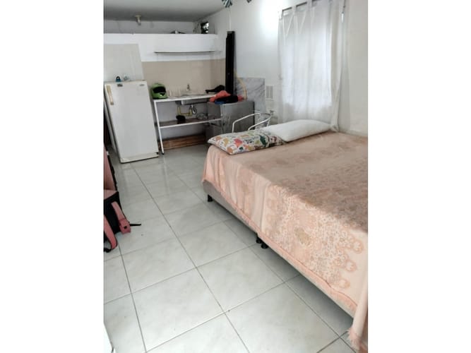 Casa de 8 alcobas en venta en Granada, Armenia, 280 m² · foto 13 de 24