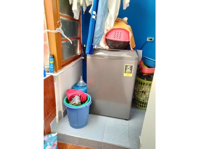 Casa de 8 alcobas en venta en Granada, Armenia, 280 m² · foto 14 de 24