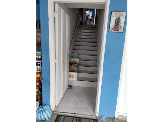 Casa de 8 alcobas en venta en Granada, Armenia, 280 m² · foto 16 de 24