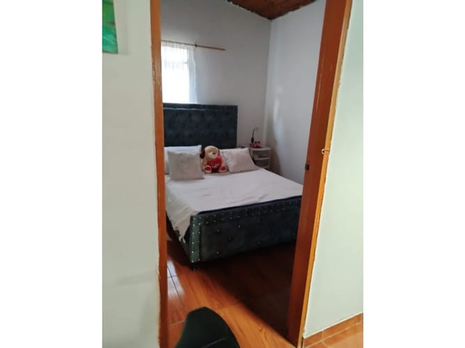 Casa de 8 alcobas en venta en Granada, Armenia, 280 m² · foto 17 de 24