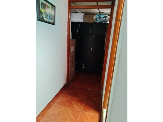 Casa de 8 alcobas en venta en Granada, Armenia, 280 m² · foto 18 de 24