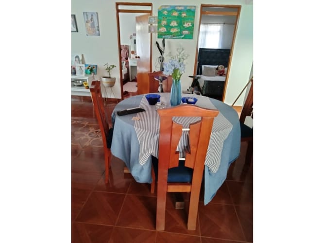 Casa de 8 alcobas en venta en Granada, Armenia, 280 m² · foto 19 de 24