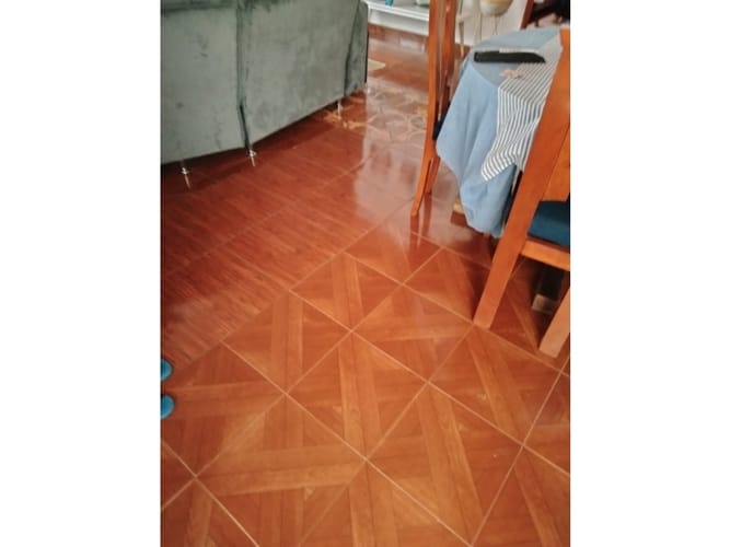 Casa de 8 alcobas en venta en Granada, Armenia, 280 m² · foto 20 de 24