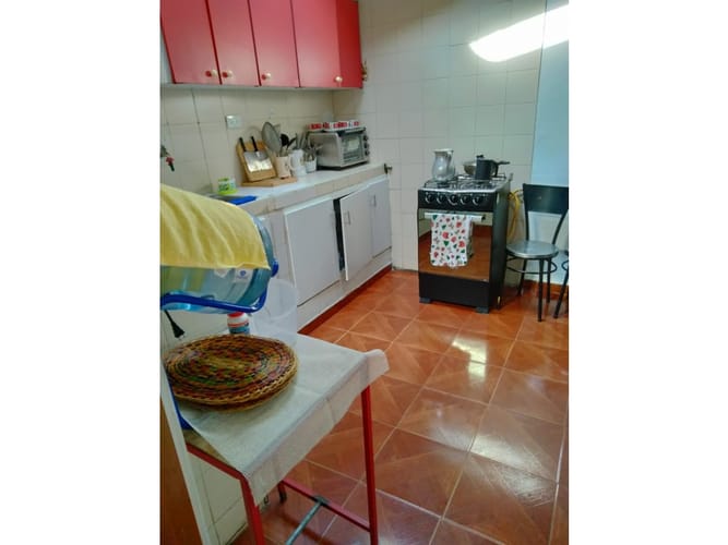 Casa de 8 alcobas en venta en Granada, Armenia, 280 m² · foto 21 de 24