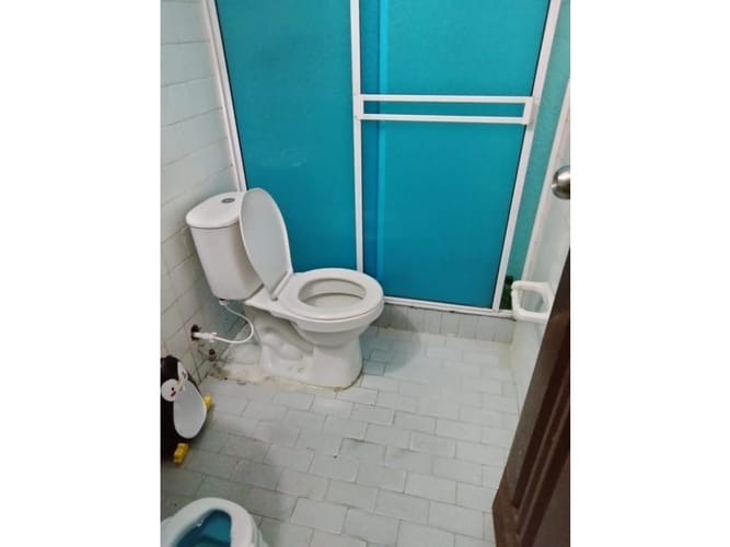Casa de 8 alcobas en venta en Granada, Armenia, 280 m² · foto 22 de 24