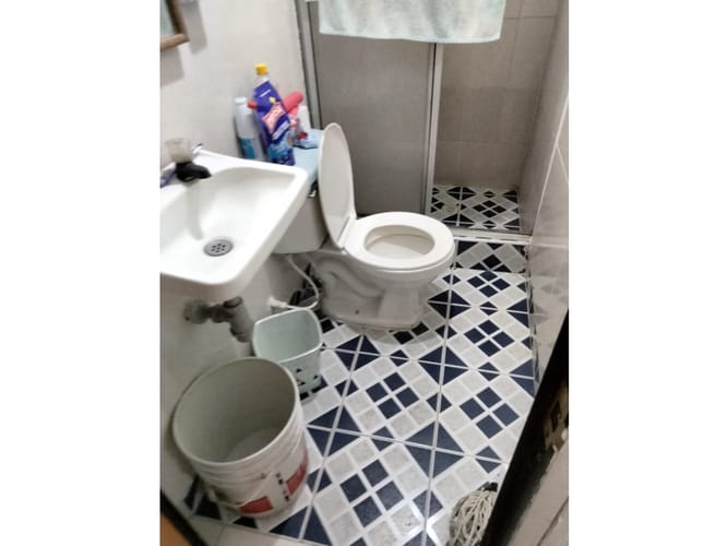 Casa de 8 alcobas en venta en Granada, Armenia, 280 m² · foto 23 de 24