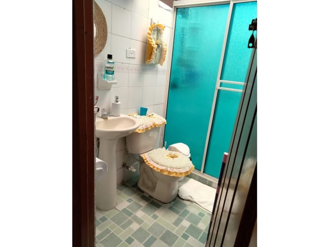 Casa de 8 alcobas en venta en Granada, Armenia, 280 m² · foto 24 de 24