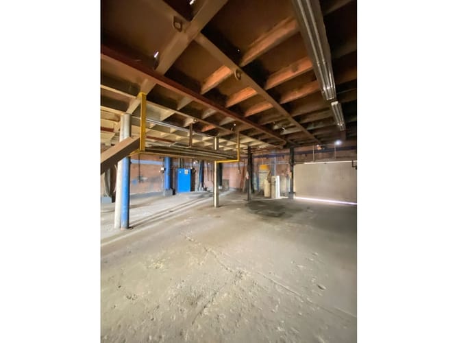Bodega en venta en Santa Elena, Palmira, 332 m² · foto 4 de 17