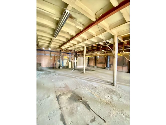 Bodega en venta en Santa Elena, Palmira, 332 m² · foto 6 de 17