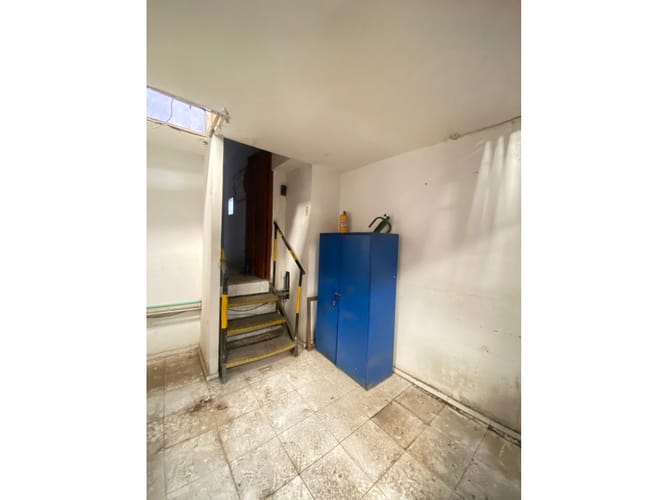 Bodega en venta en Santa Elena, Palmira, 332 m² · foto 9 de 17