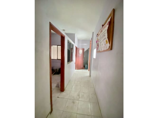 Bodega en venta en Santa Elena, Palmira, 332 m² · foto 10 de 17