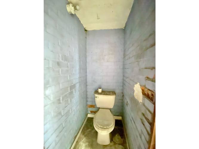 Bodega en venta en Santa Elena, Palmira, 332 m² · foto 11 de 17