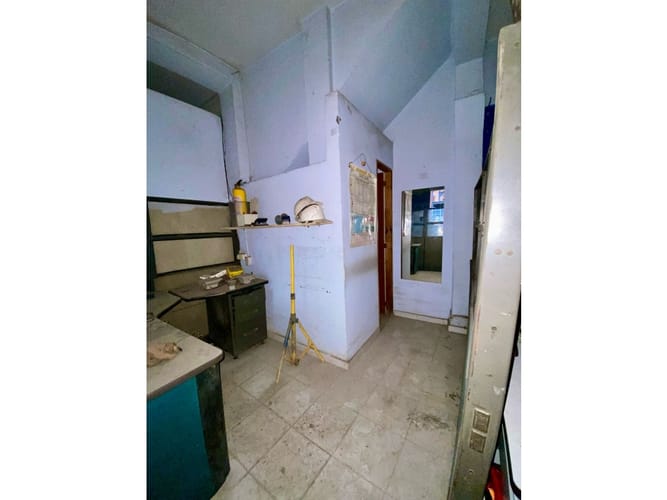 Bodega en venta en Santa Elena, Palmira, 332 m² · foto 12 de 17