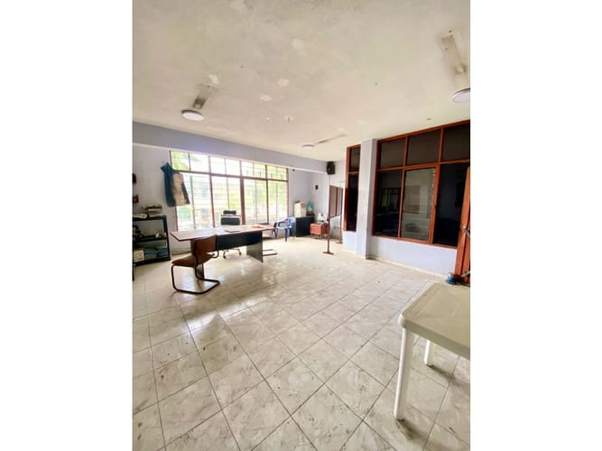 Bodega en venta en Santa Elena, Palmira, 332 m² · foto 13 de 17
