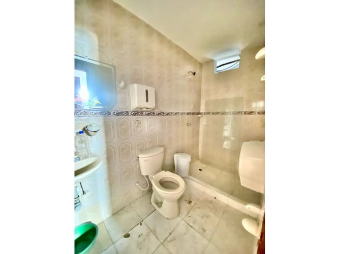Bodega en venta en Santa Elena, Palmira, 332 m² · foto 14 de 17