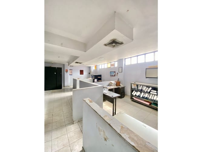 Bodega en venta en Santa Elena, Palmira, 332 m² · foto 15 de 17