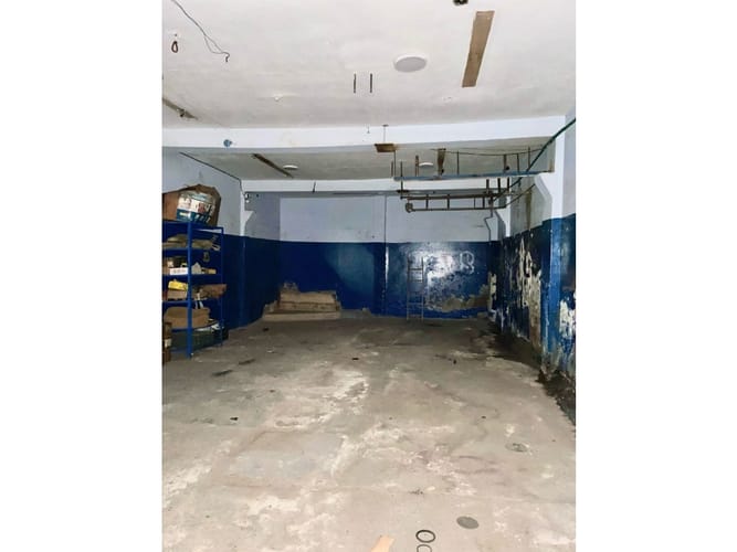 Bodega en venta en Santa Elena, Palmira, 332 m² · foto 17 de 17